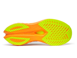 Saucony Endorphin Speed 4 Saucony Endorphin Speed 4