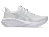 Asics Novablast 5 W Asics Novablast 5 W