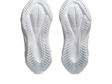 Asics Novablast 5 W Asics Novablast 5 W