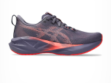 Asics Novablast 5 Asics Novablast 5