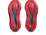 Asics Novablast 5 Asics Novablast 5