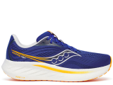 Saucony Ride 18 Saucony Ride 18