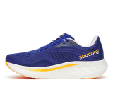 Saucony Ride 18 Saucony Ride 18