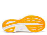 Saucony Ride 18 Saucony Ride 18