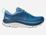 Hoka Gaviota 5 Hoka Gaviota 5
