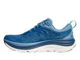 Hoka Gaviota 5 Hoka Gaviota 5