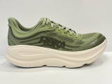 Hoka Bondi 9 Hoka Bondi 9