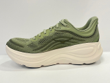 Hoka Bondi 9 Hoka Bondi 9