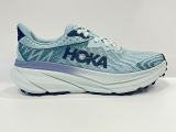 Hoka Challenger 7 W Hoka Challenger 7 W