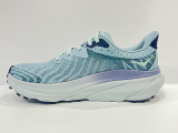 Hoka Challenger 7 W Hoka Challenger 7 W