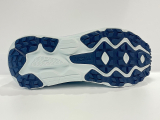 Hoka Challenger 7 W Hoka Challenger 7 W