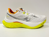 Saucony Endorphin Speed 4 W Saucony Endorphin Speed 4 W