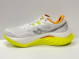 Saucony Endorphin Speed 4 W Saucony Endorphin Speed 4 W