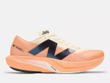 New Balance Rebel 4 New Balance Rebel 4