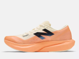 New Balance Rebel 4 New Balance Rebel 4