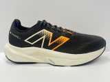 New Balance Propel v5 New Balance Propel v5