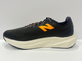 New Balance Propel v5 New Balance Propel v5