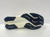 New Balance Propel v5 New Balance Propel v5