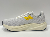 New balance Propel v5 W New balance Propel v5 W