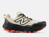 New Balance Hierro v9 New Balance Hierro v9