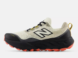 New Balance Hierro v9 New Balance Hierro v9