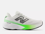 New Balance 880 V15 New Balance 880 V15