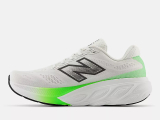 New Balance 880 V15 New Balance 880 V15