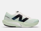 New Balance Rebel 4W New Balance Rebel 4W