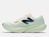 New Balance Rebel 4W New Balance Rebel 4W
