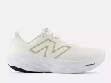 New Balance 1080 v14 W New Balance 1080 v14 W