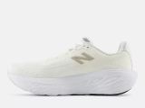 New Balance 1080 v14 W New Balance 1080 v14 W