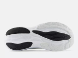 New Balance 1080 v14 W New Balance 1080 v14 W