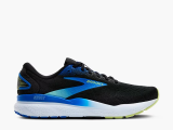 Brooks Ghost 16 Brooks Ghost 16