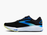 Brooks Ghost 16 Brooks Ghost 16