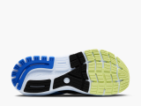 Brooks Ghost 16 Brooks Ghost 16