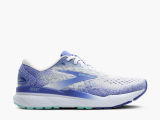 Brooks Ghost 16 W Brooks Ghost 16 W