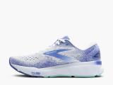 Brooks Ghost 16 W Brooks Ghost 16 W