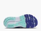 Brooks Ghost 16 W Brooks Ghost 16 W