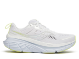 Saucony Guide 18 W Saucony Guide 18 W
