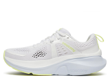 Saucony Guide 18 W Saucony Guide 18 W