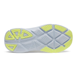 Saucony Guide 18 W Saucony Guide 18 W