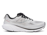 Saucony Guide 18 Saucony Guide 18