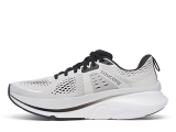 Saucony Guide 18 Saucony Guide 18