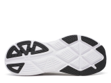 Saucony Guide 18 Saucony Guide 18