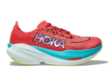 Hoka Mach x2 Hoka Mach x2