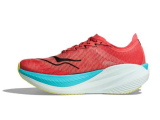 Hoka Mach x2 Hoka Mach x2