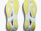 Hoka Mach x2 Hoka Mach x2