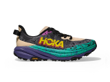 Hoka Speedgoat 6 Hoka Speedgoat 6