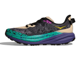 Hoka Speedgoat 6 Hoka Speedgoat 6