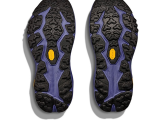 Hoka Speedgoat 6 Hoka Speedgoat 6